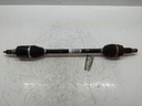 Eje de transmisión delantero derecho Land Rover Discovery Sport L550 2.0 D FK72-4K138-AB