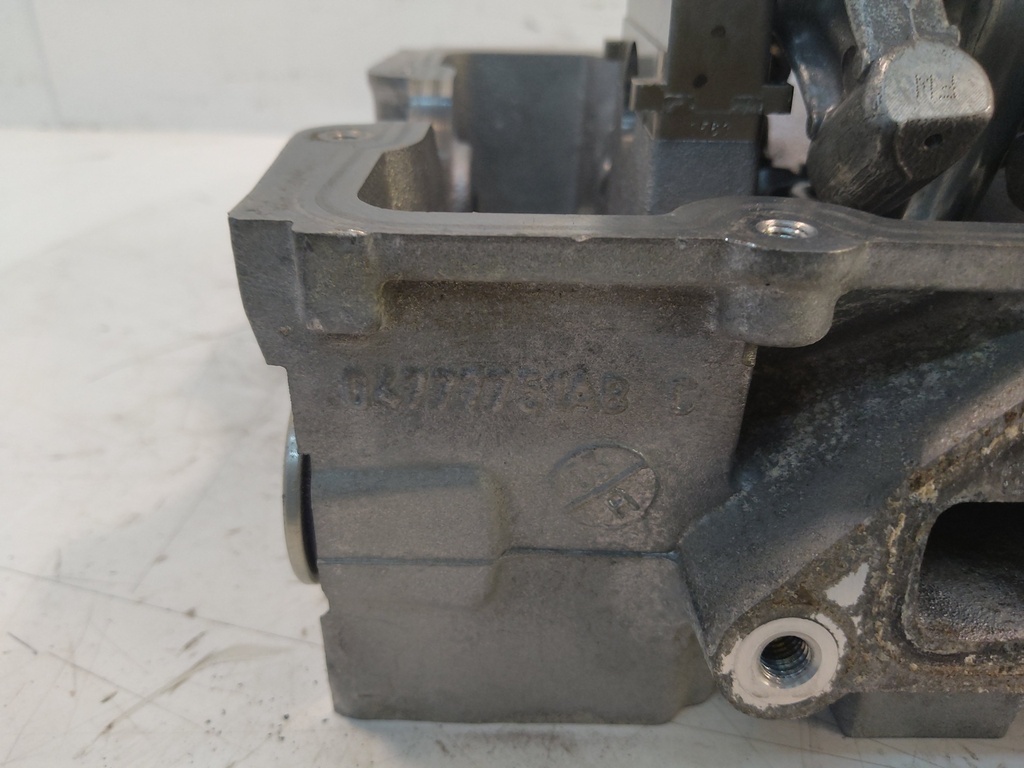 [MTD-524655] Culata MINI COOPER 2003 1.6 04777751AB