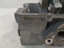 Culata MINI COOPER 2003 1.6 04777751AB