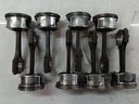 Biela - Dodge Durango 2004 - Motor EVA 4.7 V8 4x4