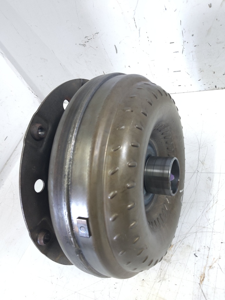 [MTD-524486] Convertidor de par BMW X5 E70 2011 N57D30T0 250700003068