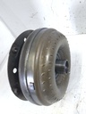 Convertidor de par BMW X5 E70 2011 N57D30T0 250700003068