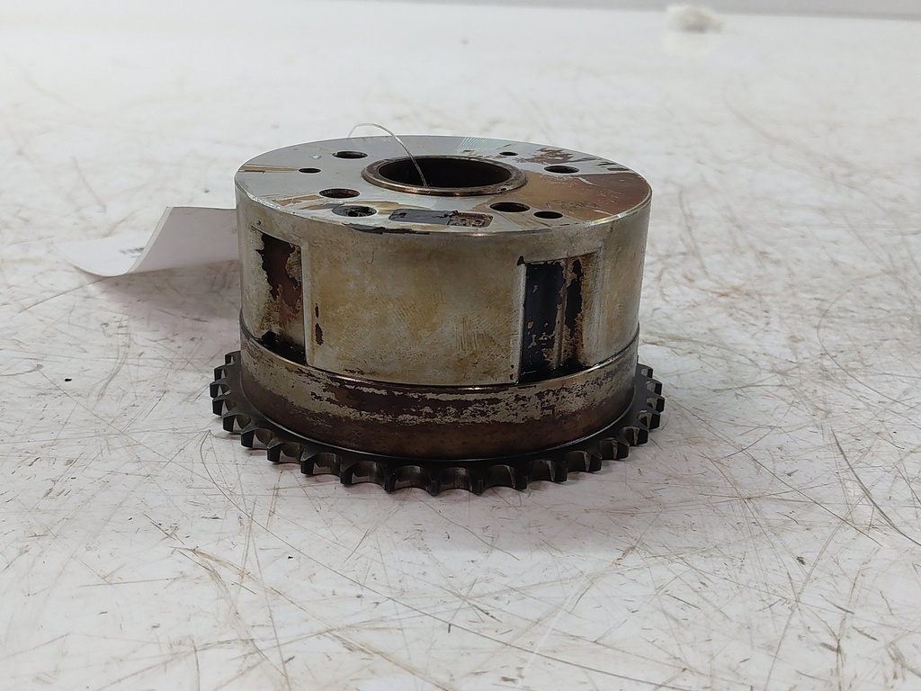 [MTD-527899] Regulador del árbol de levas Kia Hyundai 1.6 T-GDI