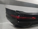 Parachoques trasero AUDI Q7 2021 DPXA DPX 3.0 50TDI MILD HYBRID 4M0807527L