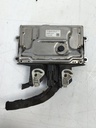 Módulo de control del motor FORD TRANSIT CUSTOM 2.0 EcoBlue 2023