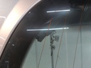 Portón trasero Audi TT 2015 CUNA CUN 2.0