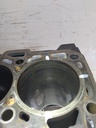Bloque motor Opel Insignia A 2014 A20DTE A20 LHV 2.0 CDTI 55565911
