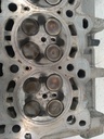 Culata Opel Astra 2015 B16DTL 1.6 CDTI 55489312