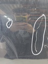 Puerta delantera derecha VW Scirocco III 2.0 TDI 140 CV 1K8831312