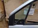 Puerta delantera izquierda PEUGEOT PARTNER 2016 BHY 1.6