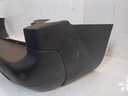 Parachoques trasero Peugeot Partner K9 2023 YHT DV5RCF YH01 1.5 BlueHDi 99909972