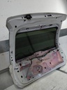 Portón trasero Volvo XC60 I SUV 156 2010 D5244T14 2.4 D