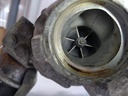 Turbocompresor Audi A3 2.0 TDI 2014 04L971501C