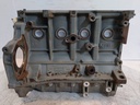 Bloque motor Fiat Tipo 356 357 1.3 D 70kW 95CV 55266963 55212839