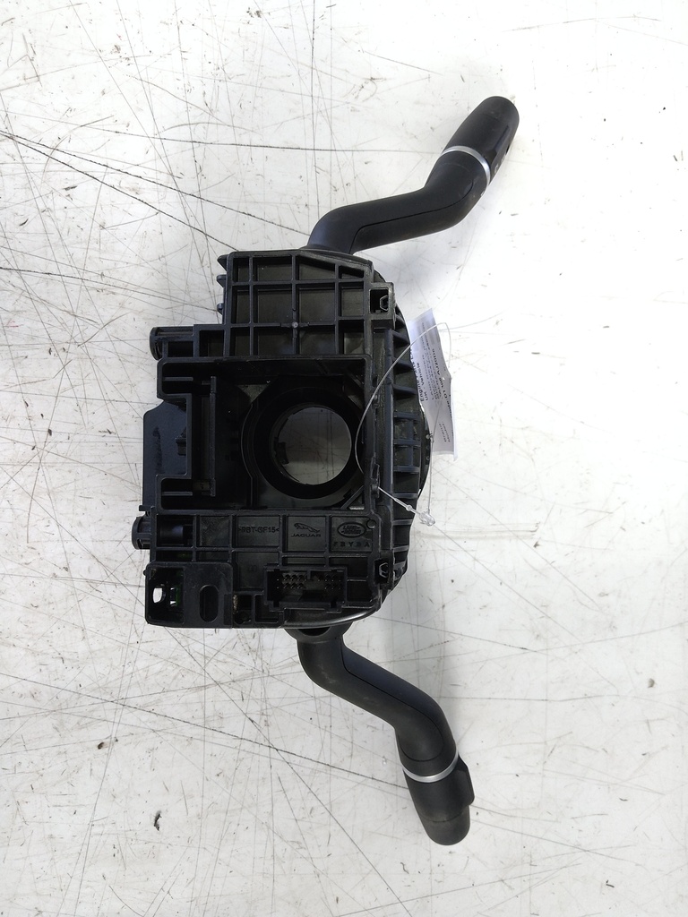 [MTD-530916] Interruptor columna dirección Land Rover Discovery V D300 MHEV 2023 3.0 AJ20D6
