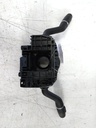 Interruptor columna dirección Land Rover Discovery V D300 MHEV 2023 3.0 AJ20D6