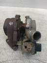 Turbocompresor Ford Ranger 2017 2.2 TDCI QJ2R GBVAJQJ