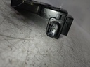Cerradura Land Rover Range Rover Sport I L320