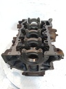 Bloque motor Ford Transit 2.0 TDCI CYRA 2011-2014