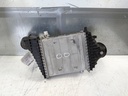 Intercooler Mercedes-Benz CLA 2015 M 133.980 45 AMG 4-matic