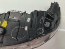 Faro derecho Ford Kuga II 1.5 Ecoboost 4x4 CV44-13D154-BJ