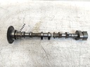 Árbol de levas Nissan X-Trail 2024 KR15DDT 1.5 VC-T Mild Hybrid 53241911356U