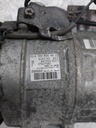 Compresor de aire acondicionado Mercedes Clase A W177 2020 OM608.915 1.5 A180 d A0008304402
