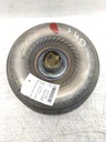 Convertidor de par Land Rover Discovery L319 306DTA 3.0 D 4x4 7191941052