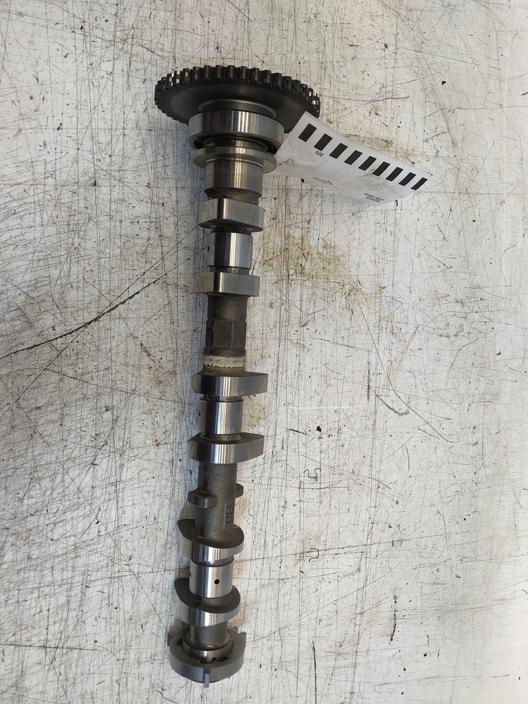 [MTD-531389] Árbol de levas Nissan X-Trail 2024 KR15DDT 1.5 VC-T Mild Hybrid 53241911056U