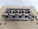 Culata Skoda Karoq 2018 2.0 TDI DFFA/DFF 04L103373E