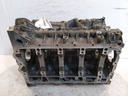 Bloque motor BMW Serie 1, Serie 3 y Serie 5 2.0 N43B20A 7552781