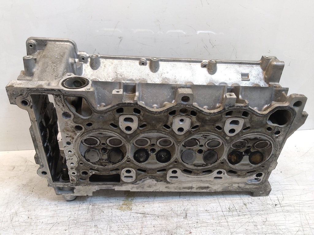 [MTD-531163] Culata BMW Serie 1, Serie 3 y Serie 5 2.0 N43B20A 20755916805