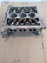 Culata Ford Puma 1.0 EcoBoost B7JB 2019-