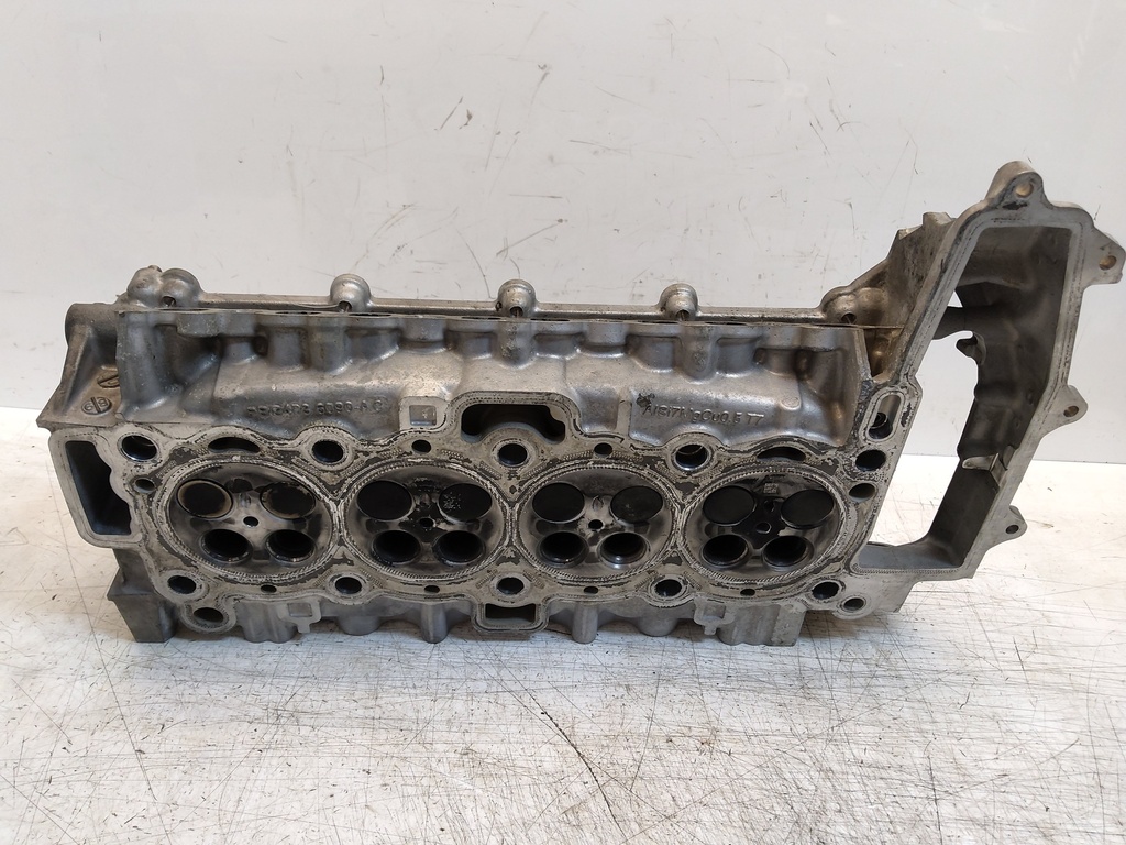 [MTD-531513] Culata Land Rover Evoque L538 2017 204DTA AJ20D4 2.0 D G4D3-6090-AC
