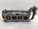 Culata Land Rover Evoque L538 2017 204DTA AJ20D4 2.0 D G4D3-6090-AC