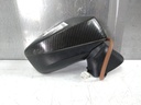 Retrovisor exterior Toyota GT 86 Coupé 2012 4U-GSE FA20