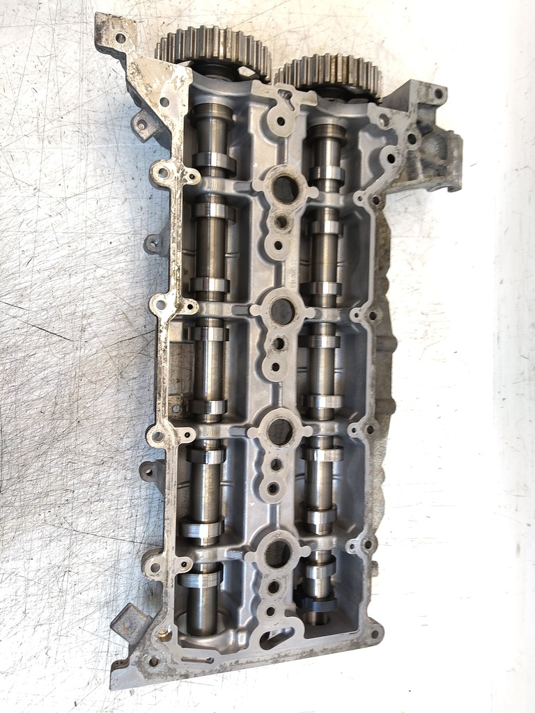 [MTD-531514] Tapa de balancines con árboles de levas Ford Transit 2018 2.0 EcoBlue YMF6
