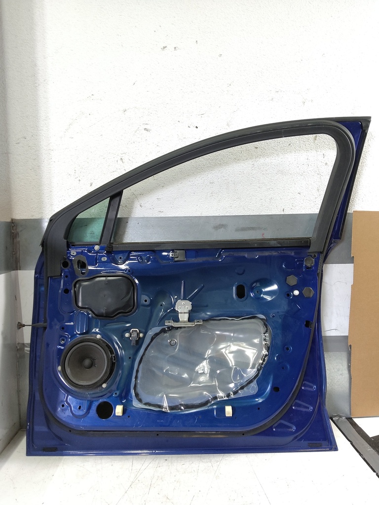 [MTD-531875] Puerta delantera derecha Ford Mondeo V Turnier 2015 UNCE 15HDTX-C 1.5 Ecoboost
