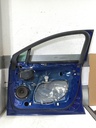 Puerta delantera derecha Ford Mondeo V Turnier 2015 UNCE 15HDTX-C 1.5 Ecoboost