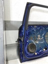 Puerta trasera izquierda Ford Mondeo V Turnier 1.5 Ecoboost 2015