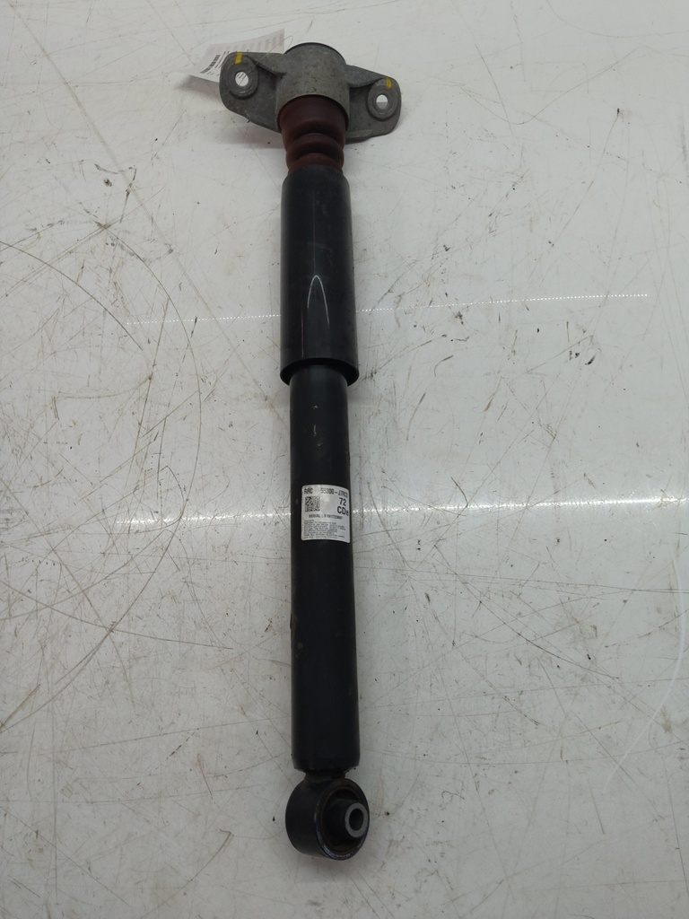 [MTD-527907] Amortiguador izquierdo Kia XCeed