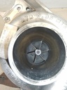 Turbocompresor Ford Focus 2020 2.0 EcoBlue YLDA HG9Q6K682LA