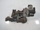 Turbocompresor Skoda Yeti / Audi A3 / VW Golf / Seat Ibiza 1.2 TSI CBZB CBZ 03L145701K