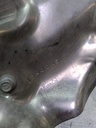 Turbocompresor Ford F-150 3.5 4x4 ML3E-6K682-BB