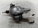 Servofreno Skoda Octavia 2020 1.5 TSI DPCA DPC 5WC614105P