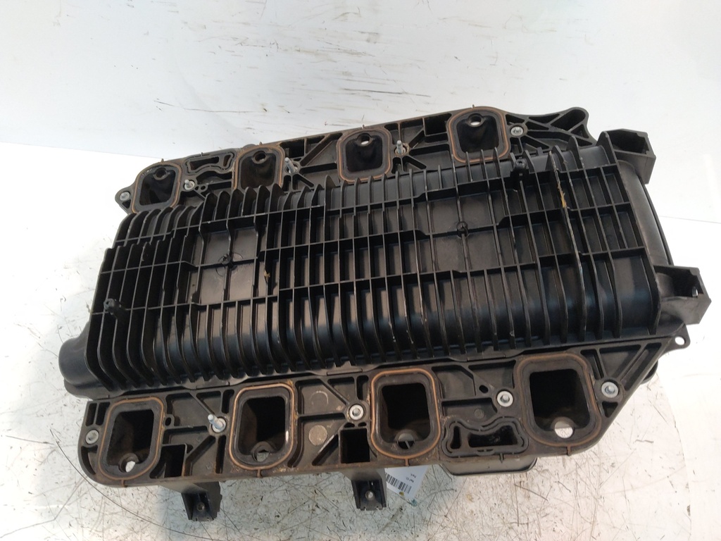 [MTD-512843] Colector de admisión Dodge Chrysler Jeep Durango 300C Commander 5.7 V8 ECB 5175896AB
