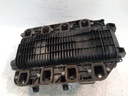 Colector de admisión Dodge Chrysler Jeep Durango 300C Commander 5.7 V8 ECB 5175896AB