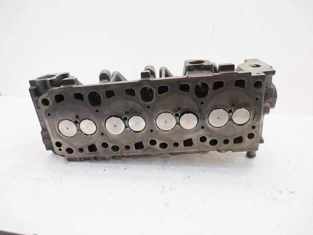 [MTD-442733] Culata Ford Focus MK2 1.8 TDCI KKDA 6G9Q-6090-AA