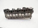 Culata Ford Focus MK2 1.8 TDCI KKDA 6G9Q-6090-AA