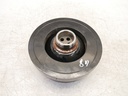 Polea para BMW X6 G06 G96 3.0 50d xDrive B57D30C 8477604